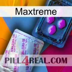 Maxtreme 37